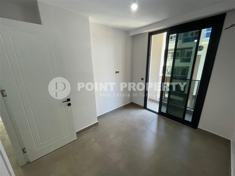 Compact apartment with high-quality finishing, on the 4th floor in a residential complex, commissioned in 2023-id-6766-photo-5