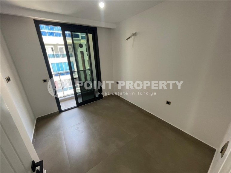 Compact apartment with high-quality finishing, on the 4th floor in a residential complex, commissioned in 2023-id-6766-photo-6