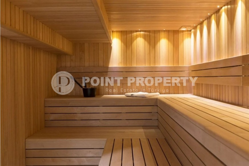 Compact apartment with high-quality finishing, on the 4th floor in a residential complex, commissioned in 2023-id-6766-photo-11