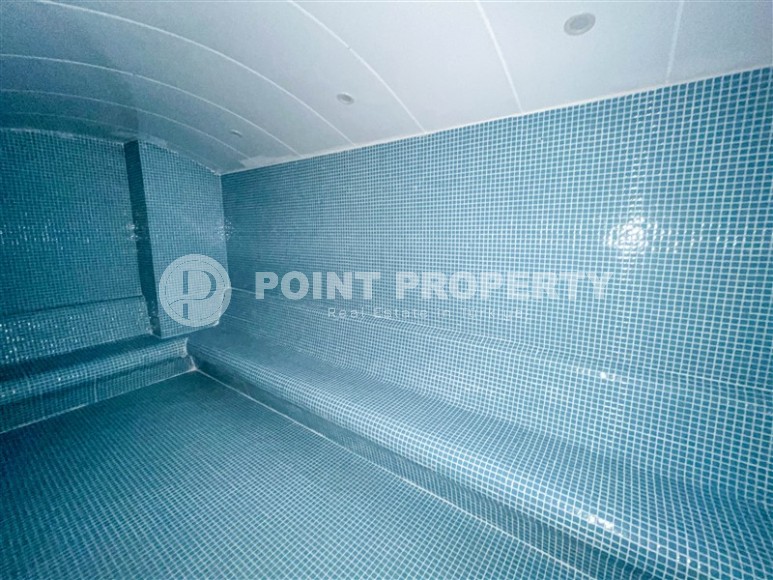 Compact apartment with high-quality finishing, on the 4th floor in a residential complex, commissioned in 2023-id-6766-photo-13