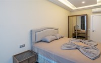 Large linear apartment 4+1, with a total area of 206 m2, in a modern residential complex with rich internal infrastructure-id-6768-photo-6