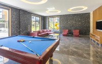 Large linear apartment 4+1, with a total area of 206 m2, in a modern residential complex with rich internal infrastructure-id-6768-photo-22