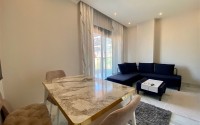 Ready-to-move-in apartment with furniture and household appliances, two kilometers from the sea-id-6771-photo-1