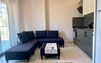 Ready-to-move-in apartment with furniture and household appliances, two kilometers from the sea-id-6771-photo-3