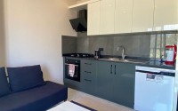 Ready-to-move-in apartment with furniture and household appliances, two kilometers from the sea-id-6771-photo-4