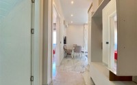 Ready-to-move-in apartment with furniture and household appliances, two kilometers from the sea-id-6771-photo-6