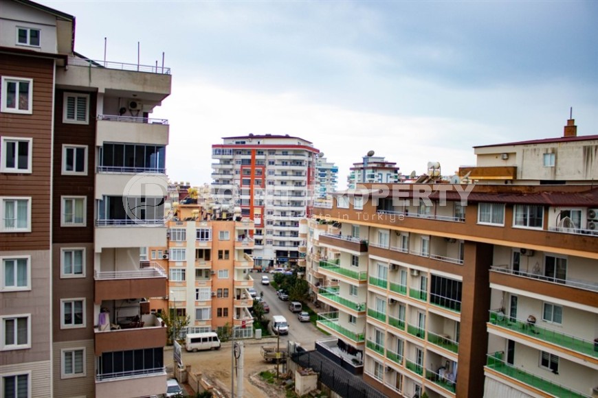 Несколько новых квартир 1+1 в ультрасовременном жилом комплексе с инфраструктурой «город в городе»-id-6773-фото-13