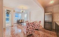 Affordable 2+1 apartment with a total area of 90 m2, in the center of the prestigious area of Alanya - Kestel-id-6774-photo-1