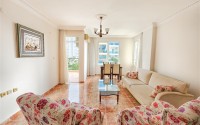 Affordable 2+1 apartment with a total area of 90 m2, in the center of the prestigious area of Alanya - Kestel-id-6774-photo-2
