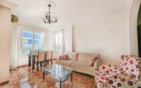 Affordable 2+1 apartment with a total area of 90 m2, in the center of the prestigious area of Alanya - Kestel-id-6774-photo-3