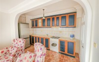 Affordable 2+1 apartment with a total area of 90 m2, in the center of the prestigious area of Alanya - Kestel-id-6774-photo-4