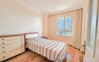 Affordable 2+1 apartment with a total area of 90 m2, in the center of the prestigious area of Alanya - Kestel-id-6774-photo-5