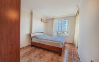 Affordable 2+1 apartment with a total area of 90 m2, in the center of the prestigious area of Alanya - Kestel-id-6774-photo-6