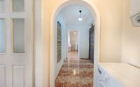 Affordable 2+1 apartment with a total area of 90 m2, in the center of the prestigious area of Alanya - Kestel-id-6774-photo-7
