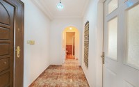 Affordable 2+1 apartment with a total area of 90 m2, in the center of the prestigious area of Alanya - Kestel-id-6774-photo-8