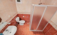 Affordable 2+1 apartment with a total area of 90 m2, in the center of the prestigious area of Alanya - Kestel-id-6774-photo-9