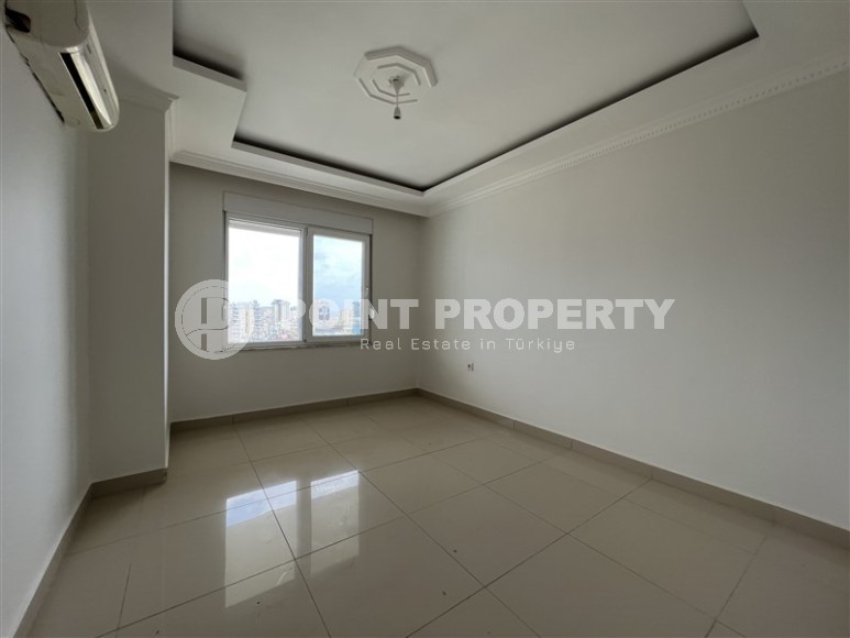 Панорамная двухуровневая квартира 3+2, на площади 250 м2, в комфортабельном жилом комплексе, построенном в 2016 году-id-6776-фото-5