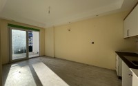 Inexpensive apartment with fine finishing in a comfortable residential complex, commissioned in 2022-id-6780-photo-2