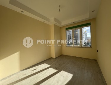 Inexpensive apartment with fine finishing in a comfortable residential complex, commissioned in 2022-id-6780-photo-5