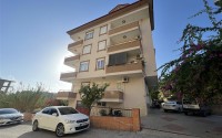 Spacious duplex apartment 4+1, with a total area of 200 m2, within walking distance from the center of Alanya-id-6786-photo-1