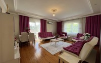 Spacious duplex apartment 4+1, with a total area of 200 m2, within walking distance from the center of Alanya-id-6786-photo-2
