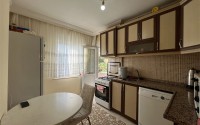 Spacious duplex apartment 4+1, with a total area of 200 m2, within walking distance from the center of Alanya-id-6786-photo-3