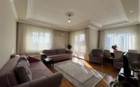 Spacious duplex apartment 4+1, with a total area of 200 m2, within walking distance from the center of Alanya-id-6786-photo-4