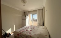 Spacious duplex apartment 4+1, with a total area of 200 m2, within walking distance from the center of Alanya-id-6786-photo-5