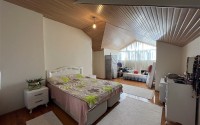 Spacious duplex apartment 4+1, with a total area of 200 m2, within walking distance from the center of Alanya-id-6786-photo-6