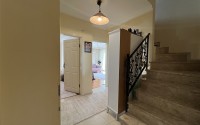 Spacious duplex apartment 4+1, with a total area of 200 m2, within walking distance from the center of Alanya-id-6786-photo-9