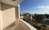 Spacious duplex apartment 4+1, with a total area of 200 m2, within walking distance from the center of Alanya-id-6786-photo-14