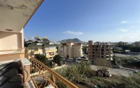 Spacious duplex apartment 4+1, with a total area of 200 m2, within walking distance from the center of Alanya-id-6786-photo-16