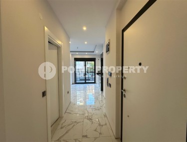 Investment project with high liquidity in the area of Cleopatra Beach, 47-52 m2-id-1047-photo-3