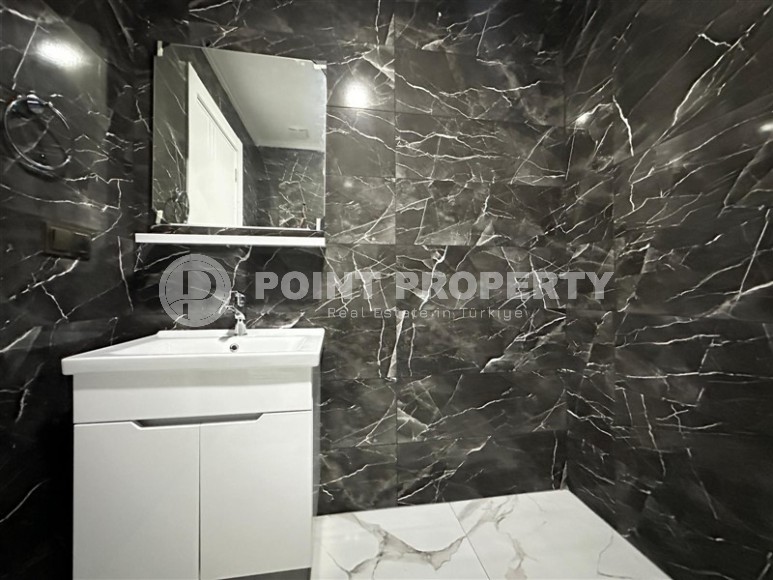 Investment project with high liquidity in the area of Cleopatra Beach, 47-52 m2-id-1047-photo-7