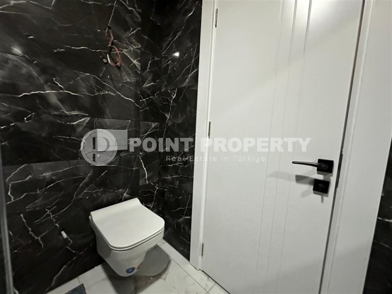 Investment project with high liquidity in the area of Cleopatra Beach, 47-52 m2-id-1047-photo-8