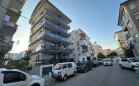 Investment project with high liquidity in the area of Cleopatra Beach, 47-52 m2-id-1047-photo-14