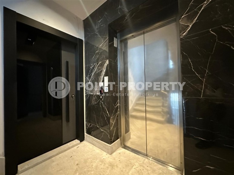 Investment project with high liquidity in the area of Cleopatra Beach, 47-52 m2-id-1047-photo-18