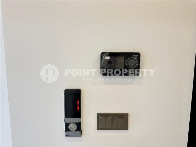 Investment project with high liquidity in the area of Cleopatra Beach, 47-52 m2-id-1047-photo-19