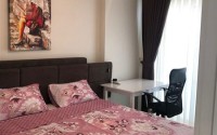 Modern apartment on the 5th floor in a complex built in 2020, in a cozy area of Alanya - Cikcilli-id-6799-photo-4