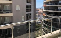 Modern apartment on the 5th floor in a complex built in 2020, in a cozy area of Alanya - Cikcilli-id-6799-photo-6
