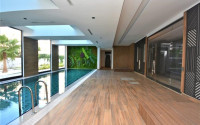 New three-room apartment, 85m², in an elite complex on the beach in Oba, Alanya-id-1531-photo-16