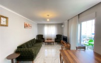 Apartment 1+1, on an area of 60 m2, in a comfortable residential complex, built in 2019-id-6803-photo-2