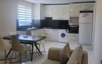Spacious 3+1 apartment, with a total area of 130 m2, in a comfortable residential complex built in 2013-id-6810-photo-2