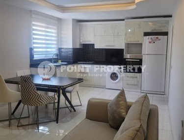 Spacious 3+1 apartment, with a total area of 130 m2, in a comfortable residential complex built in 2013-id-6810-photo-2