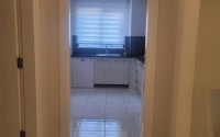 Spacious 3+1 apartment, with a total area of 130 m2, in a comfortable residential complex built in 2013-id-6810-photo-7