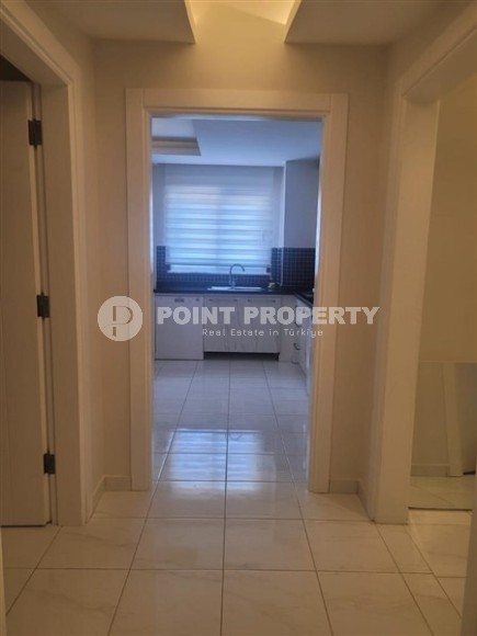 Spacious 3+1 apartment, with a total area of 130 m2, in a comfortable residential complex built in 2013-id-6810-photo-7