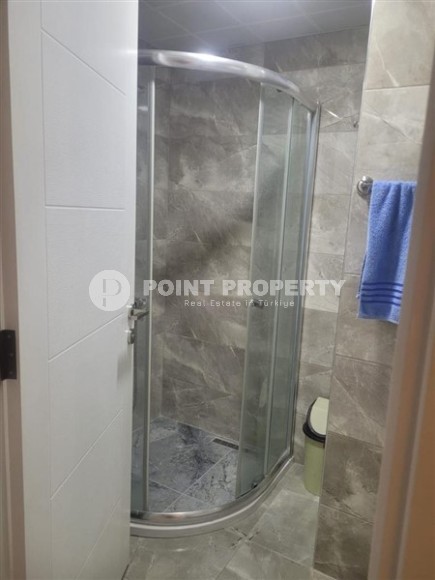 Spacious 3+1 apartment, with a total area of 130 m2, in a comfortable residential complex built in 2013-id-6810-photo-8