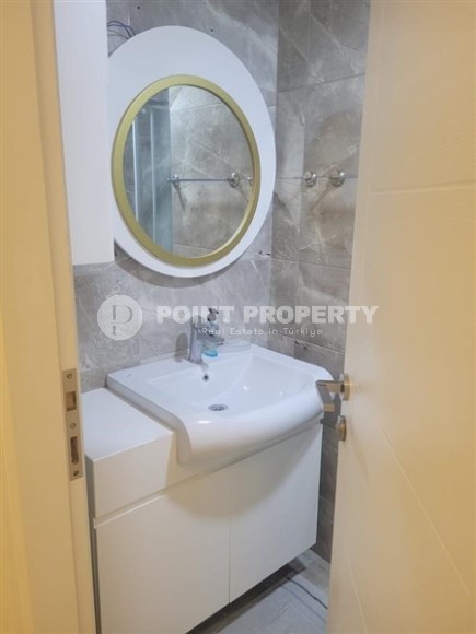 Spacious 3+1 apartment, with a total area of 130 m2, in a comfortable residential complex built in 2013-id-6810-photo-9