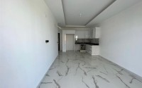New apartment with sea views on the 4th floor in a residential complex, commissioned in 2023-id-6814-photo-1