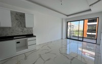 New apartment with sea views on the 4th floor in a residential complex, commissioned in 2023-id-6814-photo-2
